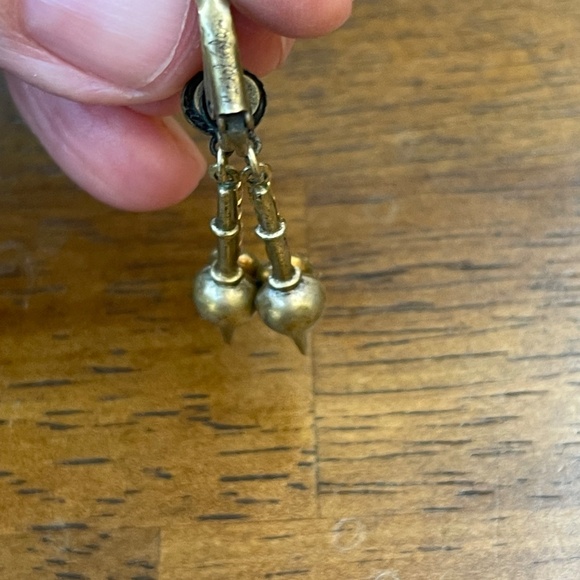 Michael Golan - Picture 3 of 3